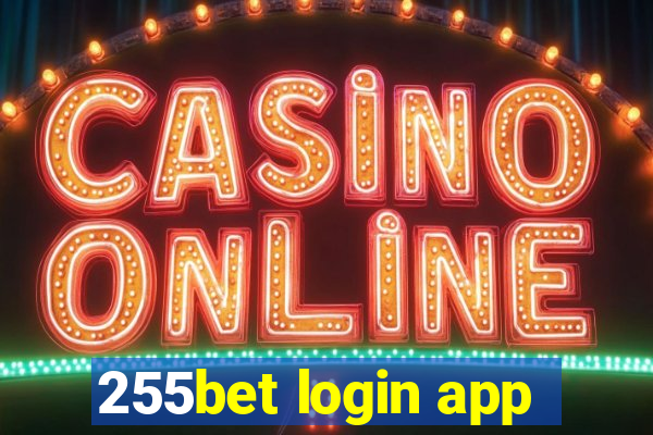 255bet login app